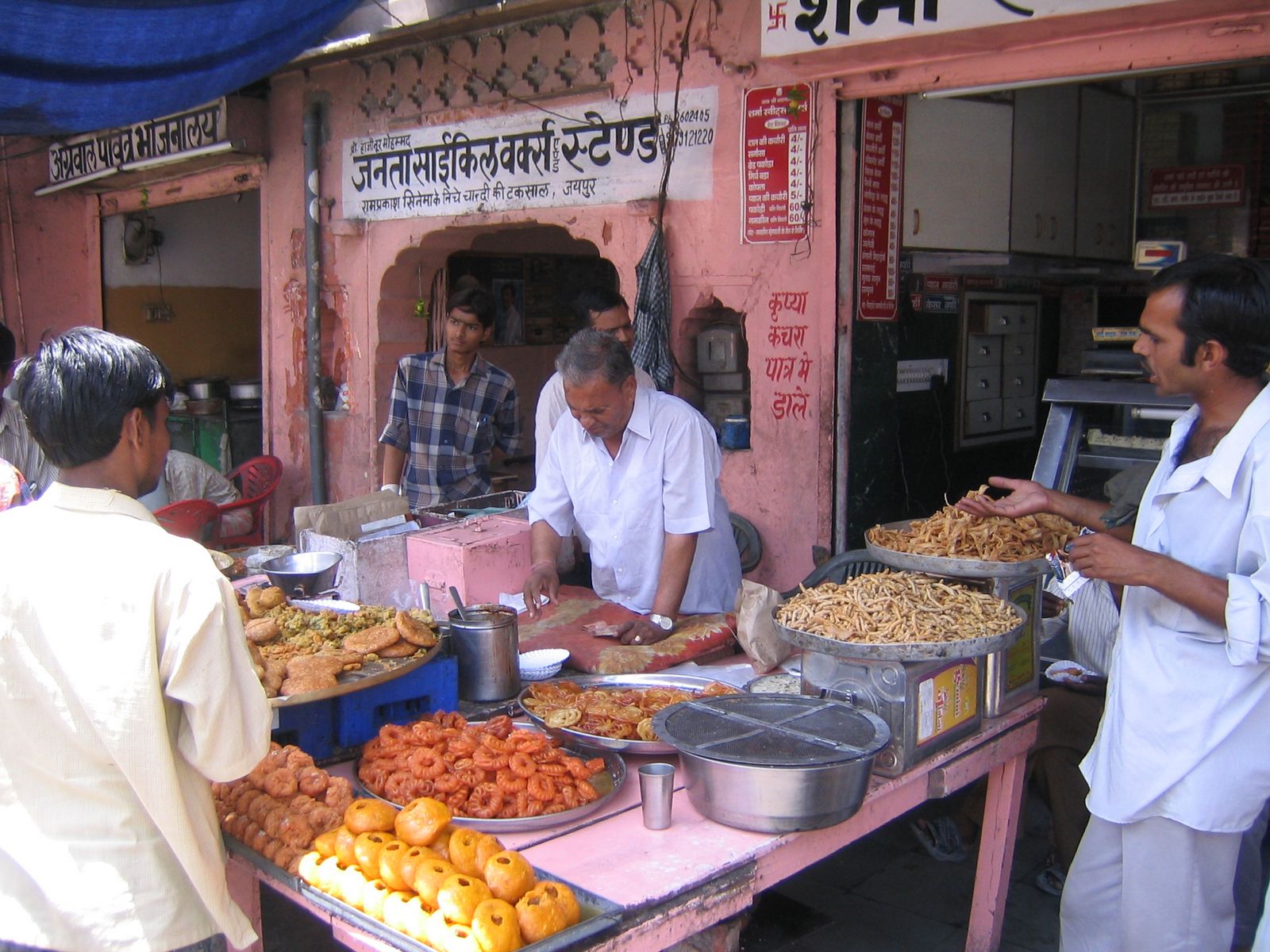 tourday_115414.JPG