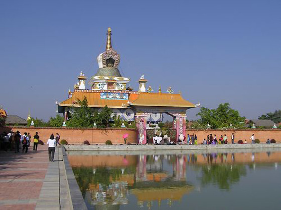tourday_239521.jpg
