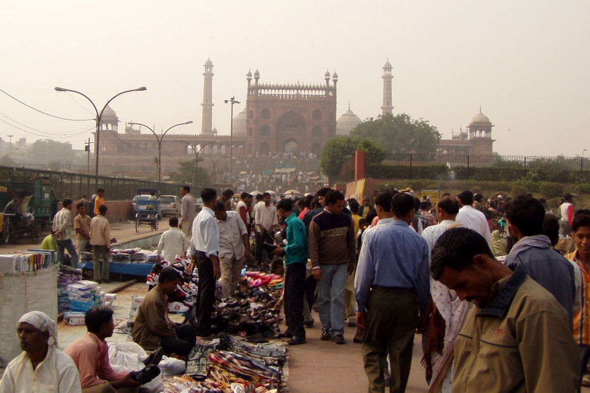 tourday_270694.jpg